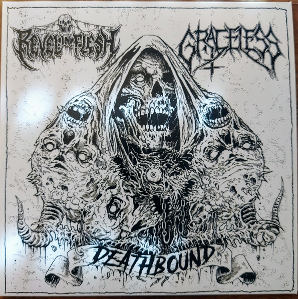 Deathbound