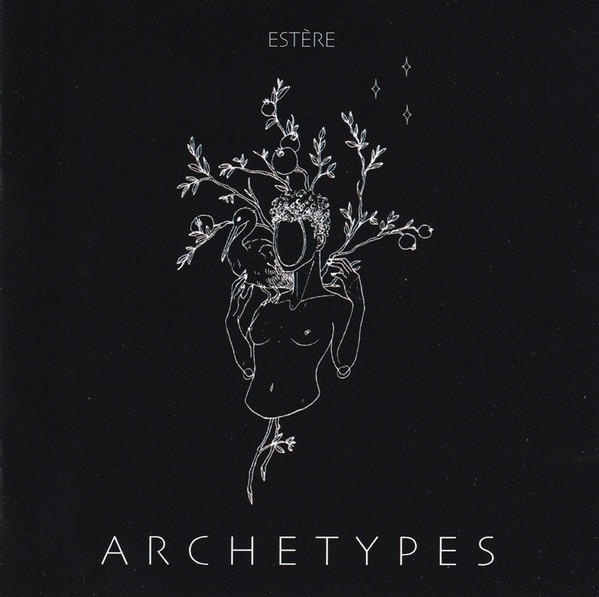 Archetypes