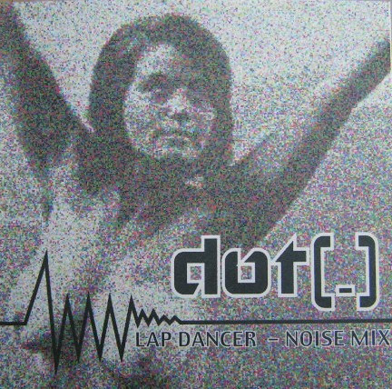 Noise Mix