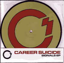 Signals EP