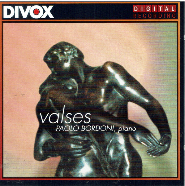 Valses