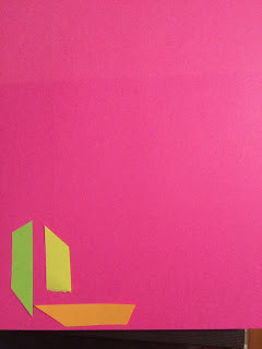 February Fucks The Fourth Track
