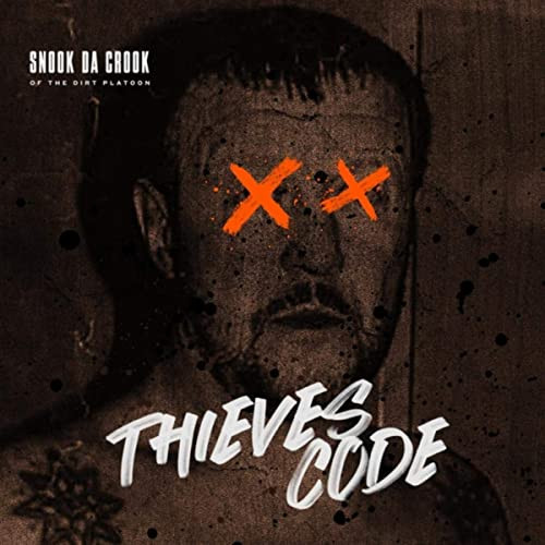 Thieve's Code
