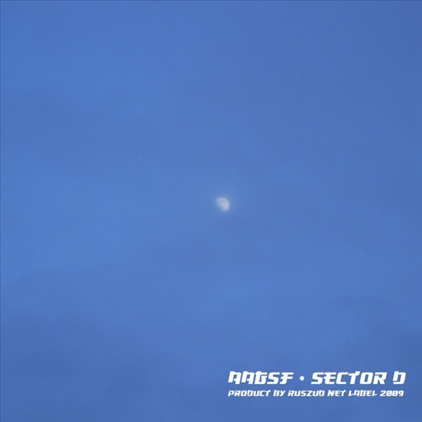 Sector D
