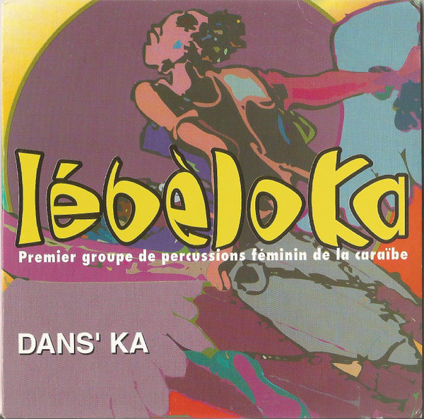 Dans'Ka