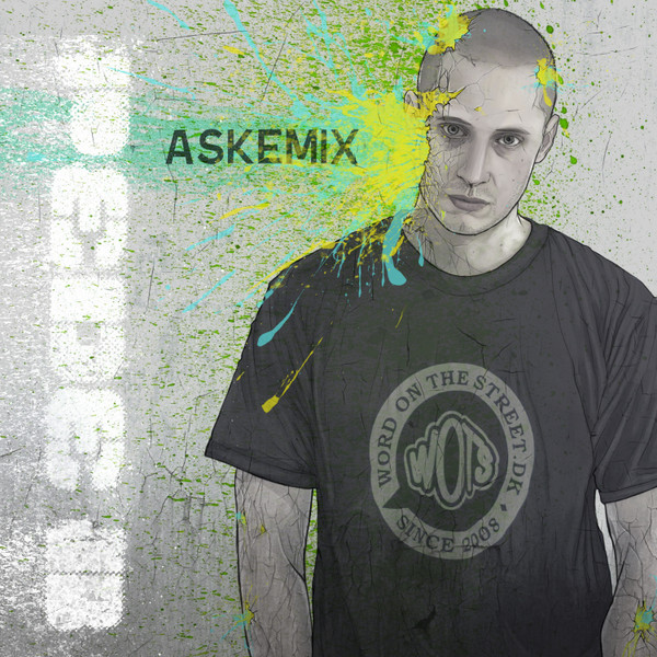 Askemix