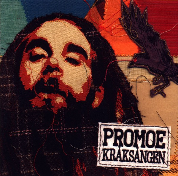 Kråksången