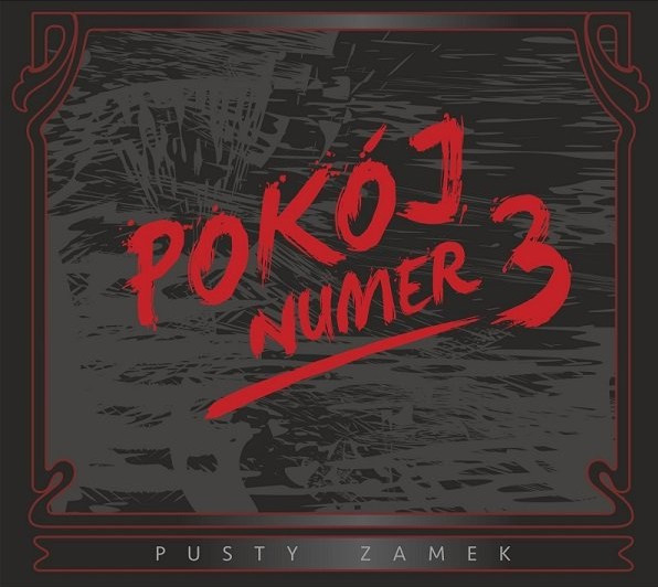 Pusty Zamek
