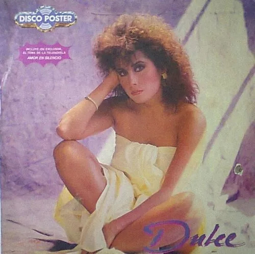 Dulce
