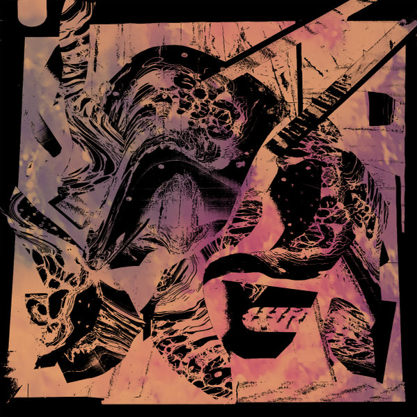Return To Lost Unknowns 