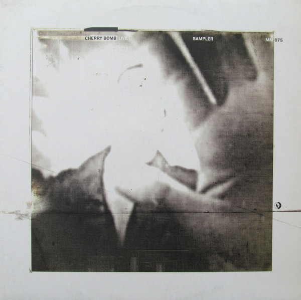 Live (Sampler)
