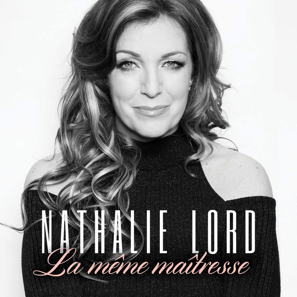 La Même Maîtresse