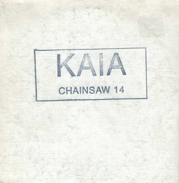 Kaia