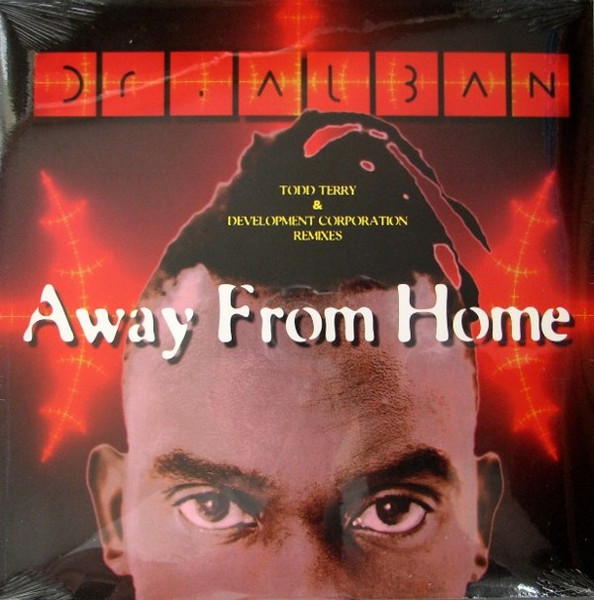 Away From Home