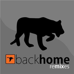 Farbenspiele Am Sonntag (Remixes)