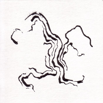Just You EP