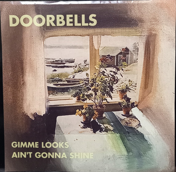 Gimme Looks