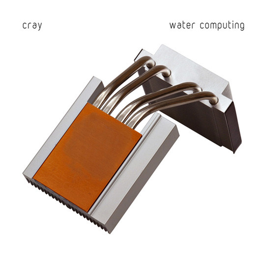 Water Computing
