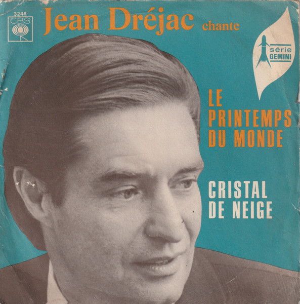 Chante