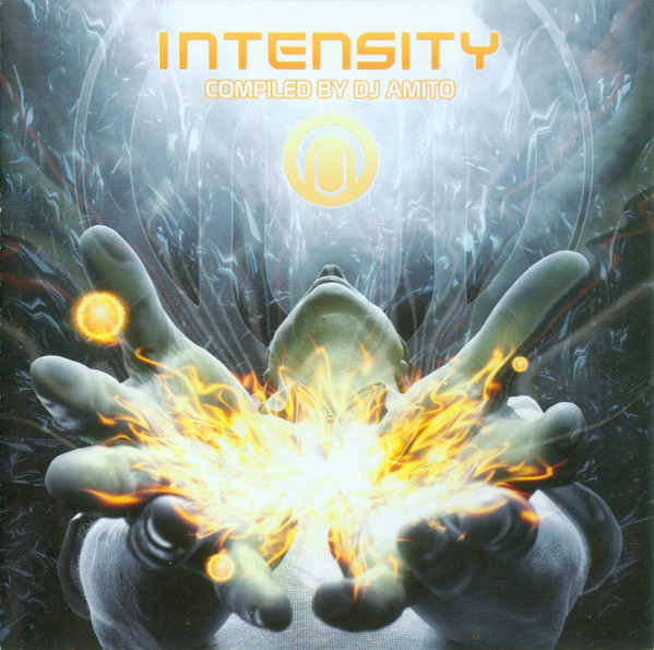 Intensity