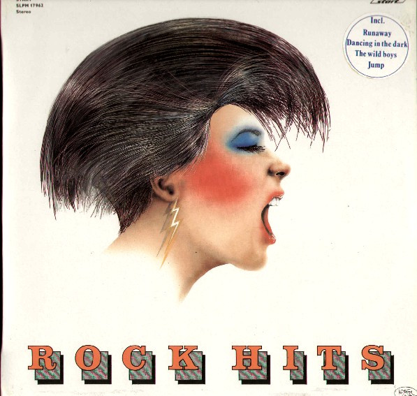 Rock Hits