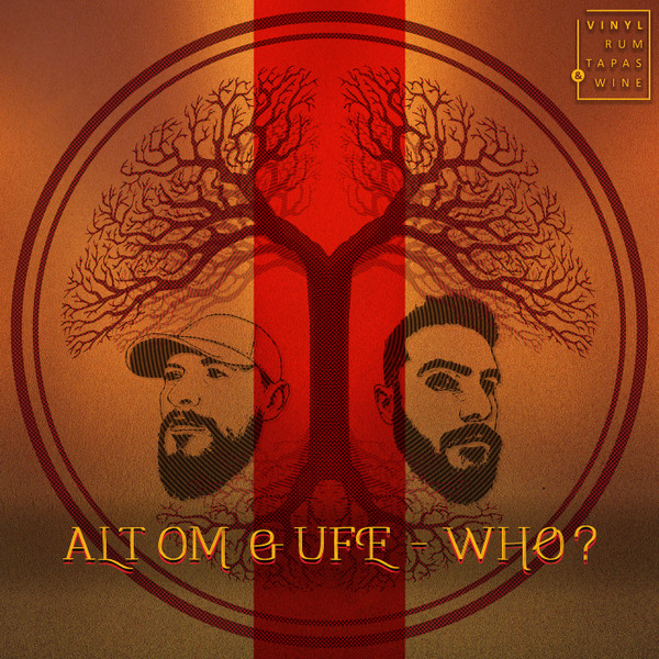 Who