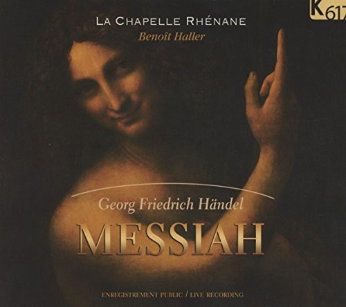 Messiah