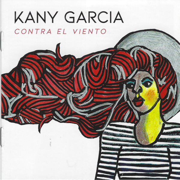 Contra El Viento