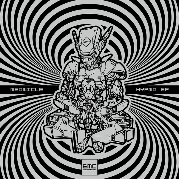 Hypno EP
