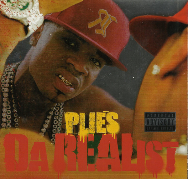 Da Realist