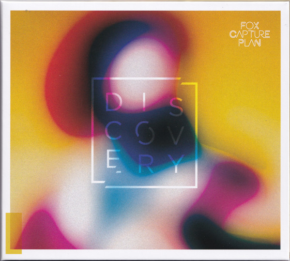 Discovery