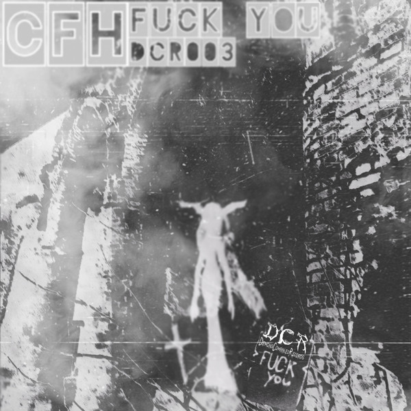 Fuck You