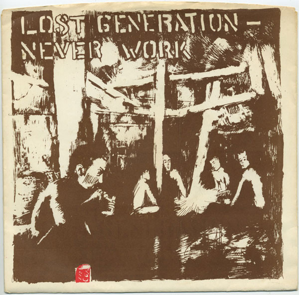 Never Work