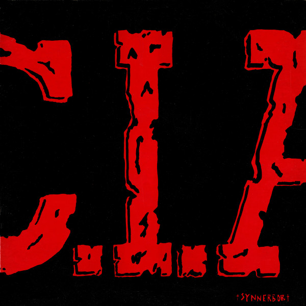 C.I.A.