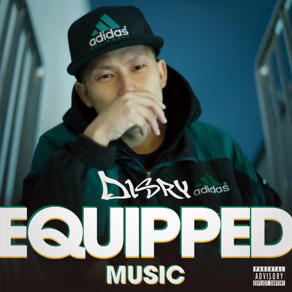 Equipped Music