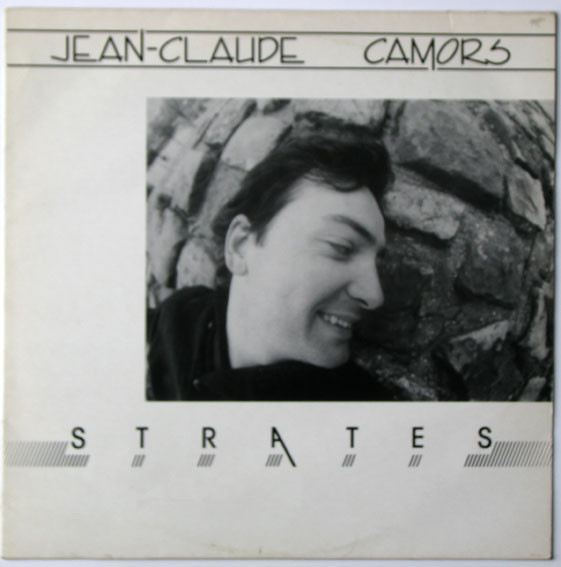Strates