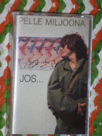 Jos...
