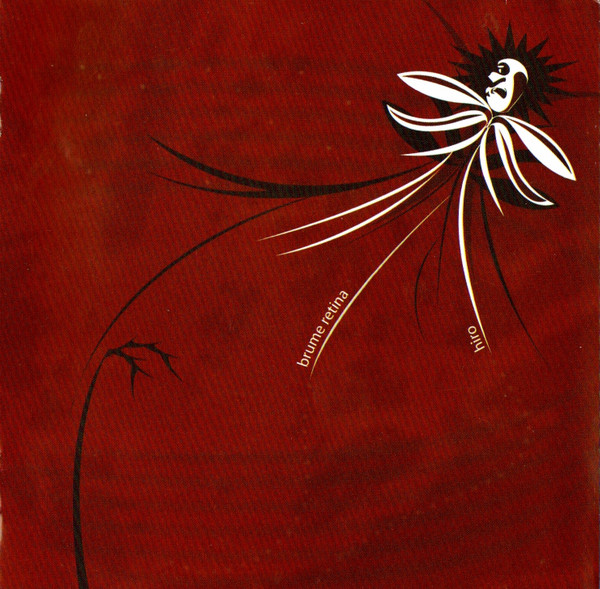 Brume Retina / Hiro