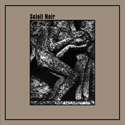 Soleil Noir
