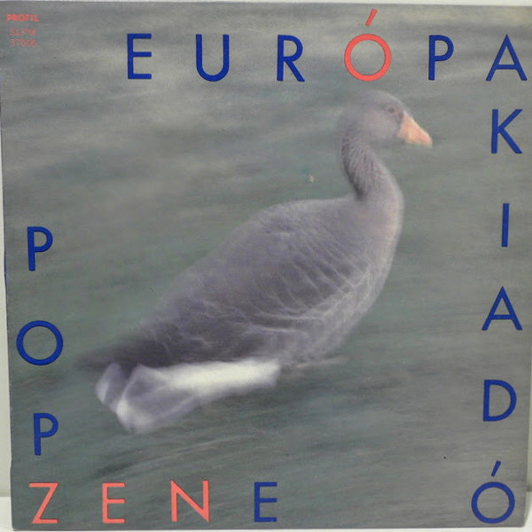 Popzene