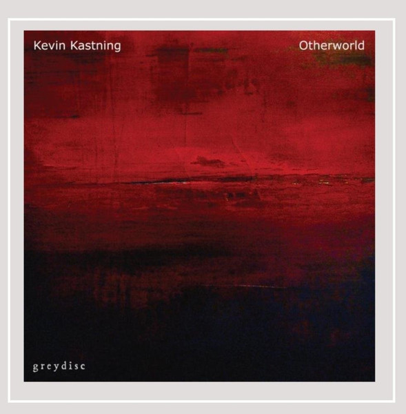 Otherworld
