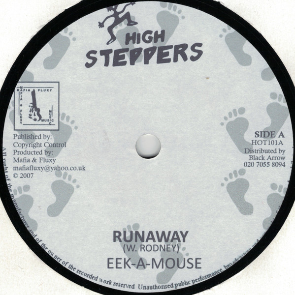 Runaway