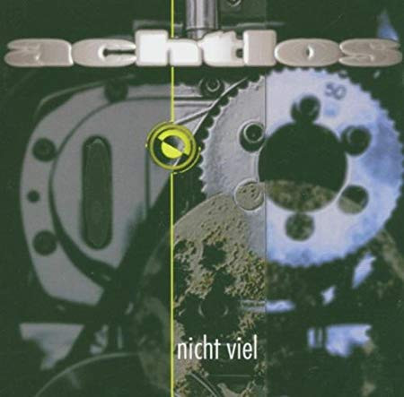 Nicht Viel