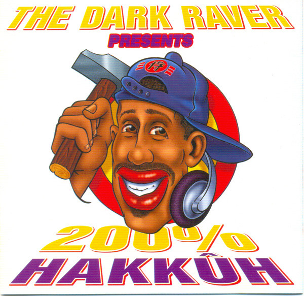 200% Hakkûh