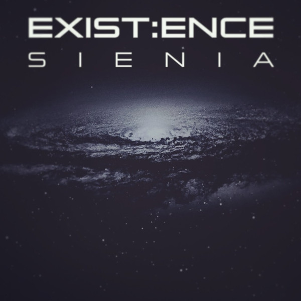 EXIST​:​ENCE 2003