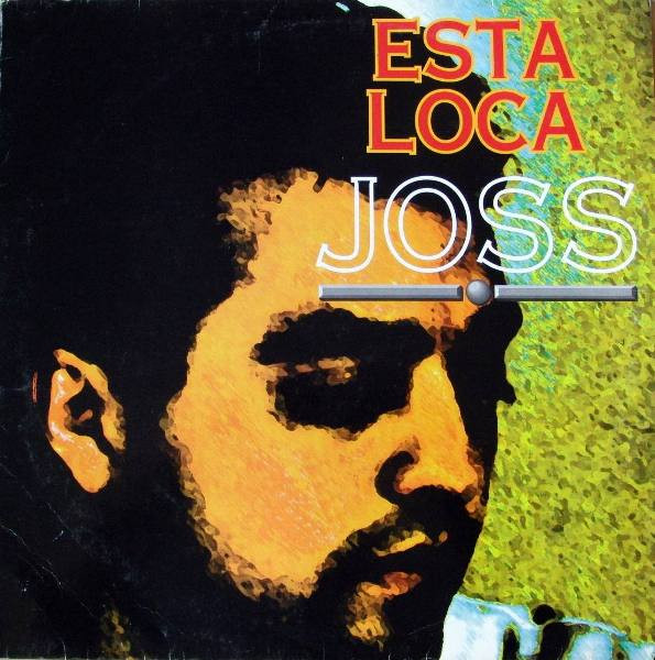 Esta Loca