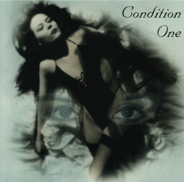 Condition One