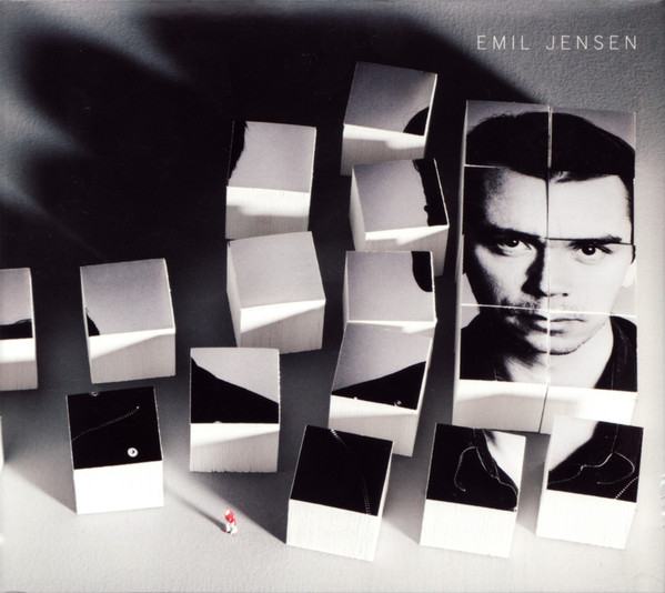Emil Jensen