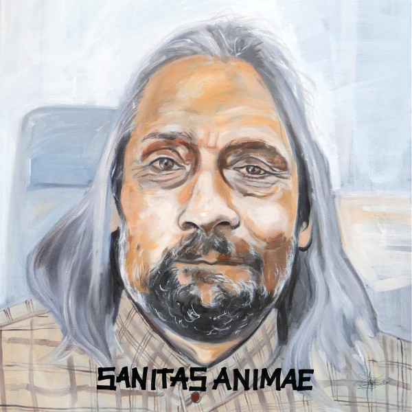 Sanitas Animae