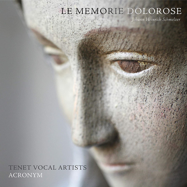 Le Memoire Dolorose - The Painful Memories